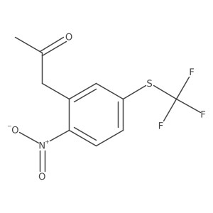 1805850-57-0结构式