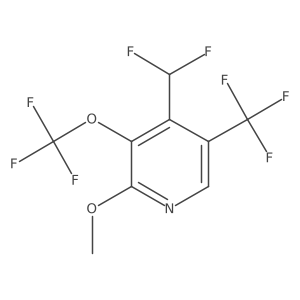 1806151-09-6 structure