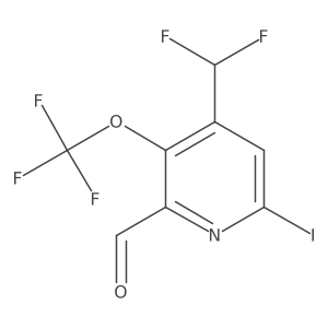 1806185-54-5 structure