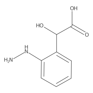1806498-01-0结构式