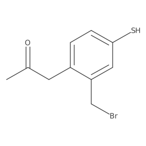 1806511-80-7 structure