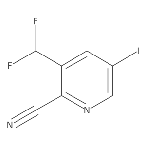 1806768-10-4 structure