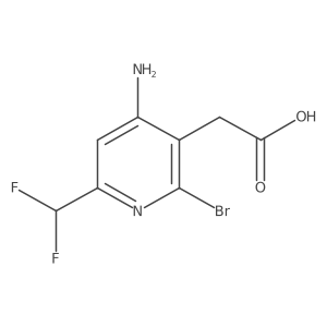 1806885-97-1结构式