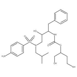 180728-03-4 structure
