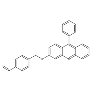 1807766-87-5 structure