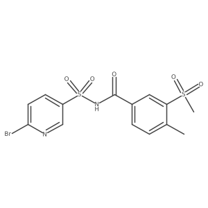 1808421-90-0 structure
