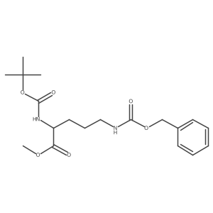 1820583-13-8 structure