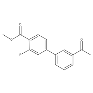 1820606-92-5 structure