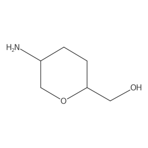 1822444-95-0结构式