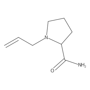 1822516-80-2 structure