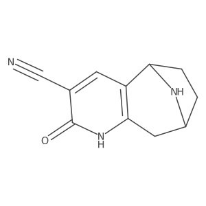 1822801-16-0结构式