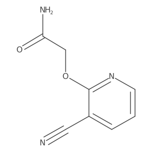 1824050-88-5 structure