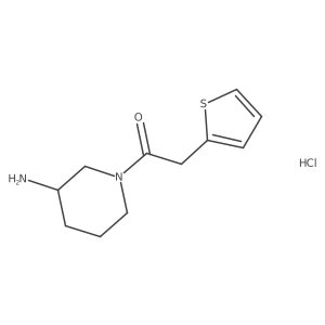 1827436-17-8 structure