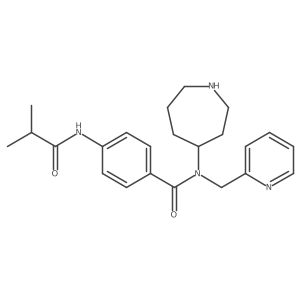 1830344-53-0 structure