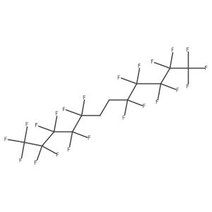 1835255-38-3 structure