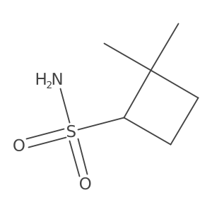 1849359-57-4 structure