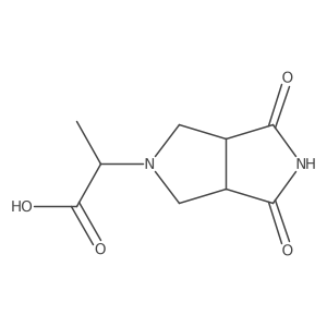 1850041-93-8结构式