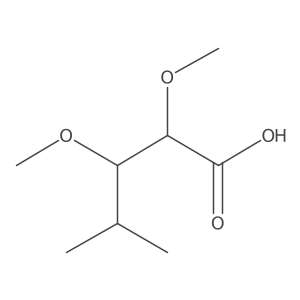 1858118-84-9 structure