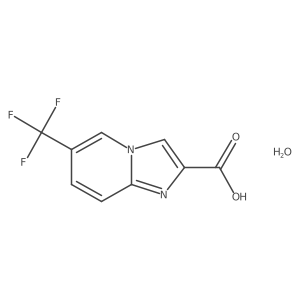 1858251-06-5结构式
