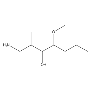 1859397-55-9结构式