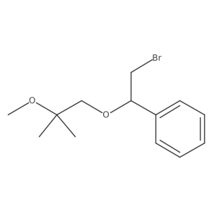 1861237-91-3 structure