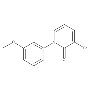 1863035-96-4 structure