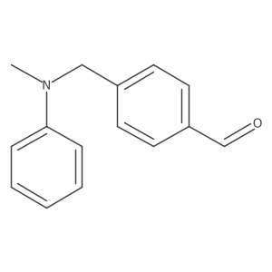 1878180-34-7 structure