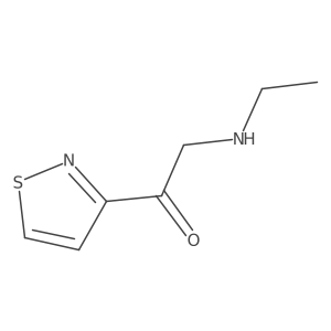 1881508-28-6结构式