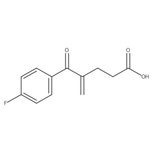 1882837-85-5 structure