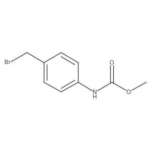 1891072-54-0 structure