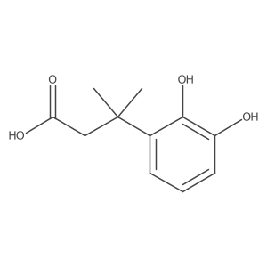 1891429-86-9 structure