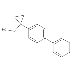 1893825-81-4 structure