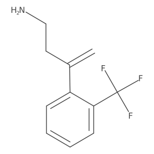 1896823-79-2 structure