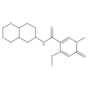 1902949-68-1 structure