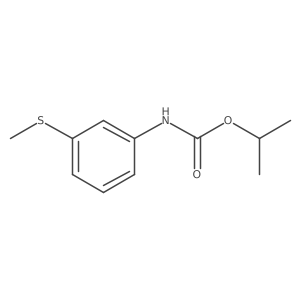 19030-19-4 structure