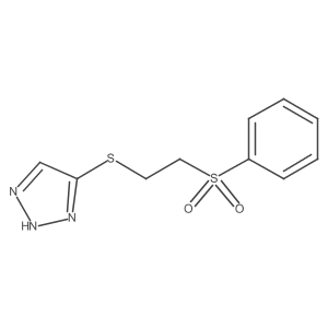 190714-52-4 structure