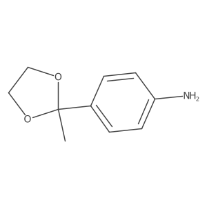 19073-16-6 structure