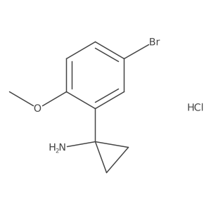 1909309-53-0 structure