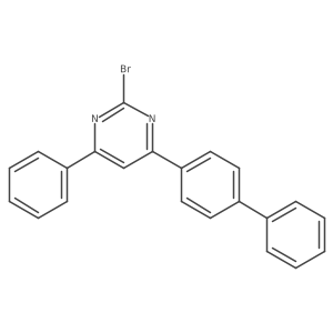 1918139-32-8 structure