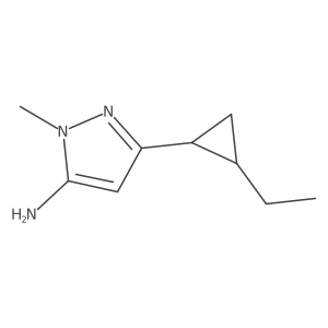 1932291-71-8 structure