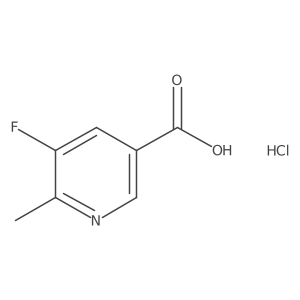 1933529-56-6 structure