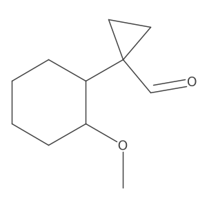 1936594-15-8 structure