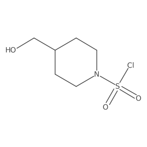 1936617-72-9 structure
