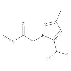 1946823-88-6结构式