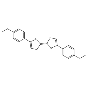 195532-61-7结构式