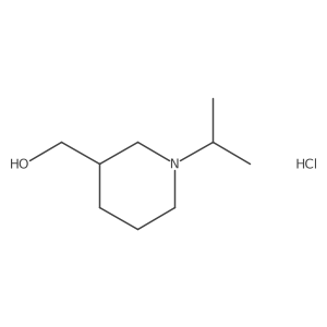 1955523-99-5 structure