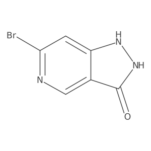 1956327-00-6 structure