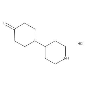 1965309-37-8 structure