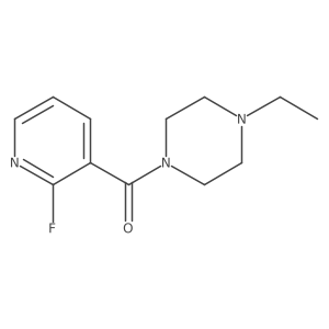 1965603-76-2结构式
