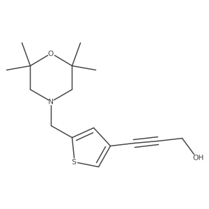 1967493-28-2 structure
